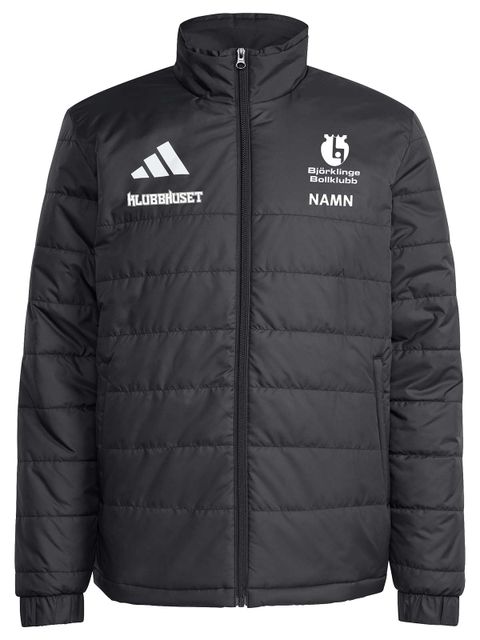 Adidas Jacka ENTRADA26 Light (Björklinge BK)